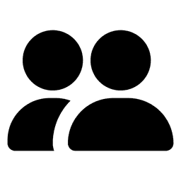 Elevate Logo